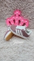ZAPAS PARA L@S MAS PEQUES! PREGUNTAR POR COLORES DISPONIBLES - tienda online