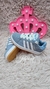ZAPAS PARA L@S MAS PEQUES! PREGUNTAR POR COLORES DISPONIBLES en internet