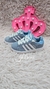 ZAPAS PARA L@S MAS PEQUES! PREGUNTAR POR COLORES DISPONIBLES - jebremi calzados