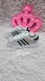 ZAPAS PARA L@S MAS PEQUES! PREGUNTAR POR COLORES DISPONIBLES - comprar online