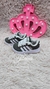 Imagen de ZAPAS PARA L@S MAS PEQUES! PREGUNTAR POR COLORES DISPONIBLES