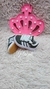 ZAPAS PARA L@S MAS PEQUES! PREGUNTAR POR COLORES DISPONIBLES - tienda online