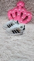 ZAPAS PARA L@S MAS PEQUES! PREGUNTAR POR COLORES DISPONIBLES - jebremi calzados