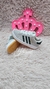 ZAPAS PARA L@S MAS PEQUES! PREGUNTAR POR COLORES DISPONIBLES