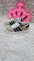 ZAPAS PARA L@S MAS PEQUES! PREGUNTAR POR COLORES DISPONIBLES - comprar online