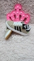 ZAPAS PARA L@S MAS PEQUES! PREGUNTAR POR COLORES DISPONIBLES