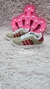 Imagen de ZAPAS PARA L@S MAS PEQUES! PREGUNTAR POR COLORES DISPONIBLES