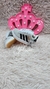 ZAPAS PARA L@S MAS PEQUES! PREGUNTAR POR COLORES DISPONIBLES en internet