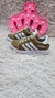 ZAPAS PARA L@S MAS PEQUES! PREGUNTAR POR COLORES DISPONIBLES - jebremi calzados
