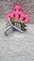 ZAPAS PARA L@S MAS PEQUES! PREGUNTAR POR COLORES DISPONIBLES en internet