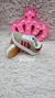 ZAPAS PARA L@S MAS PEQUES! PREGUNTAR POR COLORES DISPONIBLES - tienda online