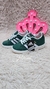 Imagen de ZAPAS PARA L@S MAS PEQUES! PREGUNTAR POR COLORES DISPONIBLES