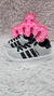 ZAPAS PARA L@S MAS PEQUES! PREGUNTAR POR COLORES DISPONIBLES - comprar online