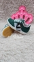 ZAPAS PARA L@S MAS PEQUES! PREGUNTAR POR COLORES DISPONIBLES - tienda online