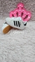 ZAPAS PARA L@S MAS PEQUES! PREGUNTAR POR COLORES DISPONIBLES