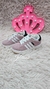 ZAPAS PARA L@S MAS PEQUES! PREGUNTAR POR COLORES DISPONIBLES - jebremi calzados