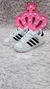 ZAPAS PARA L@S MAS PEQUES! PREGUNTAR POR COLORES DISPONIBLES - comprar online