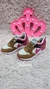 ZAPAS PARA L@S MAS PEQUES!!! PREGUNTAR POR COLOR DISPONIBLE en internet