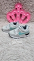 Imagen de ZAPAS PARA L@S MAS PEQUES!!! PREGUNTAR POR COLOR DISPONIBLE