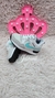 ZAPAS PARA L@S MAS PEQUES!!! PREGUNTAR POR COLOR DISPONIBLE - tienda online