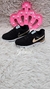 ZAPAS PARA L@S MAS PEQUES!!! PREGUNTAR POR COLOR DISPONIBLE