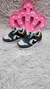 ZAPAS PARA L@S MAS PEQUES!!! PREGUNTAR POR COLOR DISPONIBLE - tienda online
