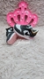 ZAPAS PARA L@S MAS PEQUES!!! PREGUNTAR POR COLOR DISPONIBLE - jebremi calzados