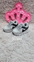 ZAPAS PARA L@S MAS PEQUES!!! PREGUNTAR POR COLOR DISPONIBLE en internet