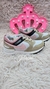ZAPAS PARA L@S MAS PEQUES!!! PREGUNTAR POR COLOR DISPONIBLE