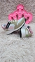 Imagen de ZAPAS PARA L@S MAS PEQUES!!! PREGUNTAR POR COLOR DISPONIBLE