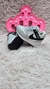 ZAPAS PARA L@S MAS PEQUES!!! PREGUNTAR POR COLOR DISPONIBLE - comprar online