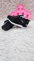 ZAPAS PARA L@S MAS PEQUES!!! PREGUNTAR POR COLOR DISPONIBLE