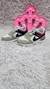 ZAPAS PARA L@S MAS PEQUES!!! PREGUNTAR POR COLOR DISPONIBLE - jebremi calzados