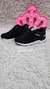 ZAPAS PARA L@S MAS PEQUES!!! PREGUNTAR POR COLOR DISPONIBLE - comprar online