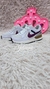 ZAPAS PARA L@S MAS PEQUES!!! PREGUNTAR POR COLOR DISPONIBLE - jebremi calzados