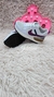 ZAPAS PARA L@S MAS PEQUES!!! PREGUNTAR POR COLOR DISPONIBLE en internet
