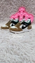 ZAPAS PARA L@S MAS PEQUES!!! PREGUNTAR POR COLOR DISPONIBLE - comprar online