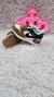 ZAPAS PARA L@S MAS PEQUES!!! PREGUNTAR POR COLOR DISPONIBLE