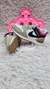 ZAPAS PARA L@S MAS PEQUES!!! PREGUNTAR POR COLOR DISPONIBLE en internet