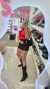 Texana caña larga!!! - tienda online