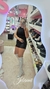 HERMOSAS BOTAS!!! en internet