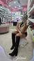 HERMOSAS BOTAS!!!
