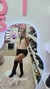HERMOSAS BOTAS!!! en internet