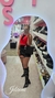 HERMOSAS BOTAS!!! - comprar online