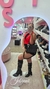 HERMOSAS BOTAS!!! - jebremi calzados
