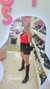 HERMOSAS BOTAS!!! - comprar online