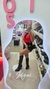 HERMOSAS BOTAS!!!