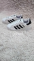 zapas urbanas! PREGUNTAR POR COLOR DISPONIBLE - comprar online