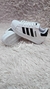 zapas urbanas! PREGUNTAR POR COLOR DISPONIBLE en internet