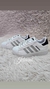zapas urbanas! PREGUNTAR POR COLOR DISPONIBLE - jebremi calzados